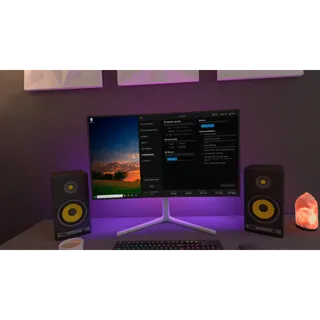  Virtual Desktop  Meta Quest 