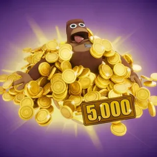 🐉ANIMAL RIVALS VR - Large Currency Pack | Offcial Meta Quest Key | 5,000 Foundation Coins 🪙！