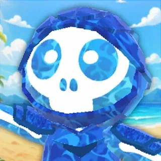 Skelly + Splash Bundle | Offcial Meta Quest Key | Fast Delivery