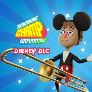 Trombone Champ: Unflattened! VR |Offcial Meta Quest Key | Fast Delivery