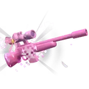 Pink Gun Bundle