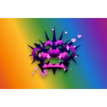 Baddies Weapon Bundle