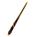Witches Wand