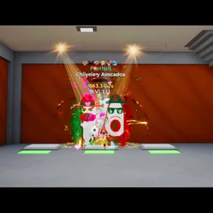 STB SECRET FORTNITE