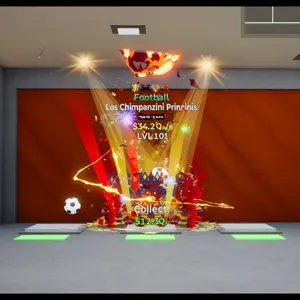 STB RARE SECRET FORTNITE
