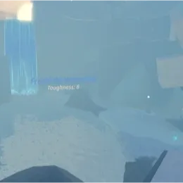 15m blizzard 🌨️