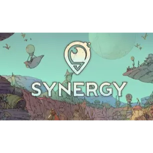 Synergy