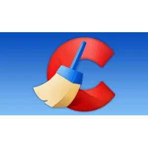CCleaner Professional (PC) 1 Device, 1 Year - CCleaner Key - GLOBAL