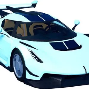 javelin