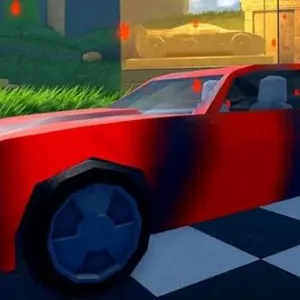 Red level 4 Jailbreak