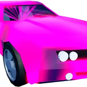 pink 5
