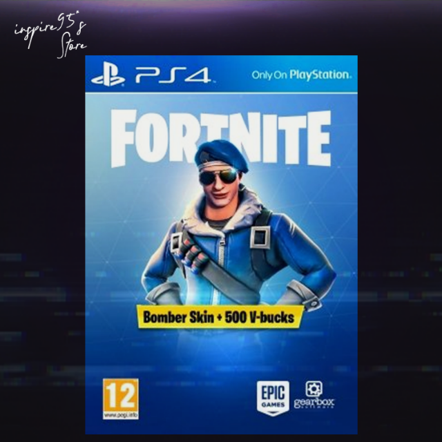 fortnite royal bomber skin 500 v bucks europe only - fortnite skins for 500 v bucks