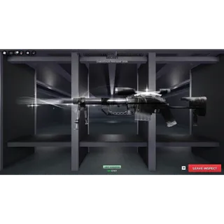 SECRET LONELY STAR INTERVENTION