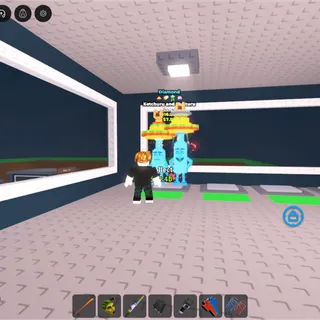 ketchuru and musturu