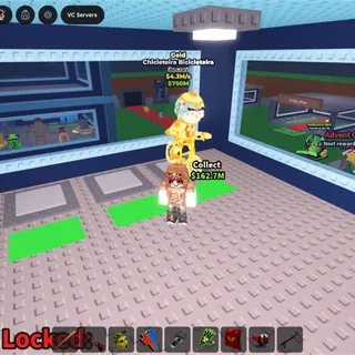 chicleteira bicicleteira