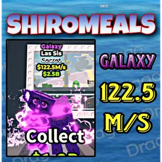 🌿Las Sis Galaxy Base🌿Fast Delivery And Cheap🌿