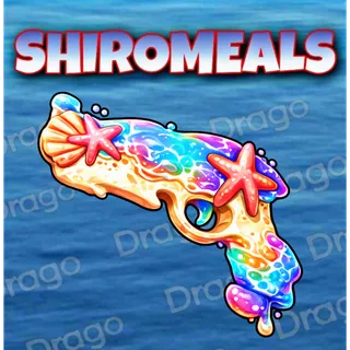 Mm2: Chroma Sands | Fast Delivery ⌛ 5-10 Min! 🔥
