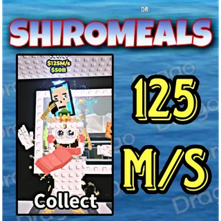 LA SECRET COMBINASION