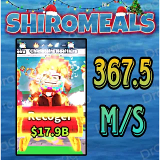 CHICLETEIRA NOELTERIA