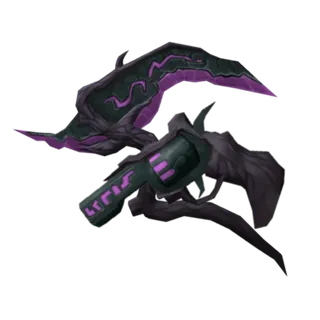 Elderwood Set