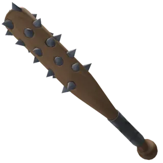 Bat