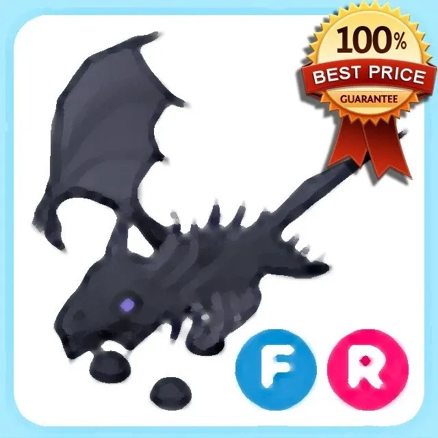 รายการภาพถ่าย