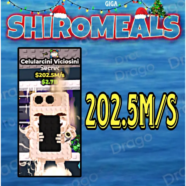 รายการภาพถ่าย