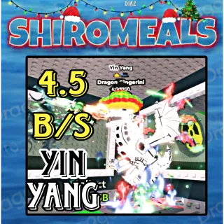 10x Dragons Bundle | Steal a Brainrot