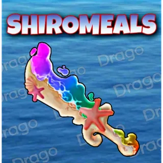 Chroma Beachy