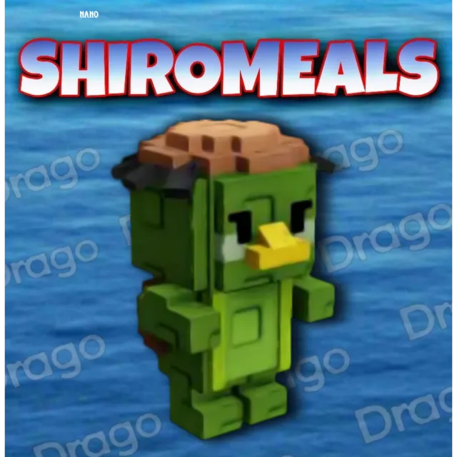 รายการภาพถ่าย