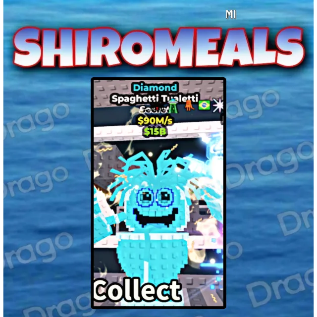 รายการภาพถ่าย