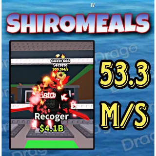 Guest 666 - 53.3M/s - Secret / Fast delivery!