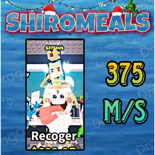 La Secret Combinasion - 375M/s - Secret / Fast delivery!