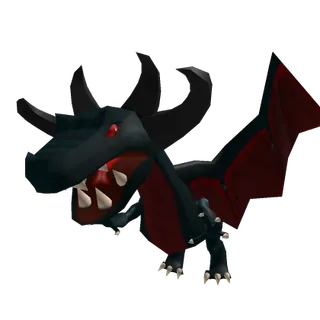 10x Nobledragon