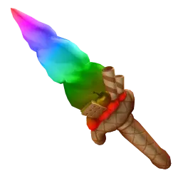 Chroma Icecream