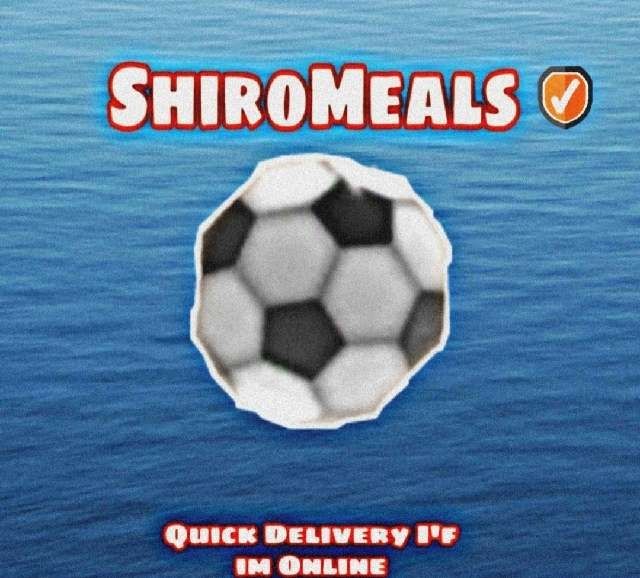 Accessories Soccer Ball Throw Toy Game Items Gameflip