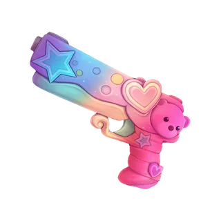 Chroma Treat