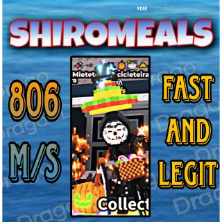 🚨 RUSH SALE LOWEST 🚨806M/s Mieteteira Bicicleteira🚨| Steal A Brainrot