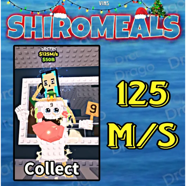 รายการภาพถ่าย