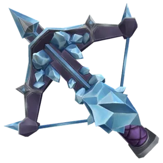 Icepiercer