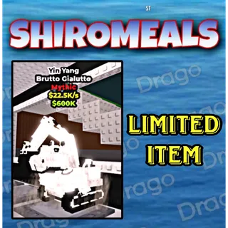 🌿 BRUTTO GIALUTTO YIN YANG BASE🌿FAST DELIVERY AND CHEAP🌿