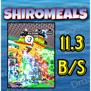 Hydra Dragon Cannelloni - 11.3B/s - Secret / Fast delivery!