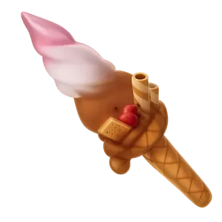 Icecream