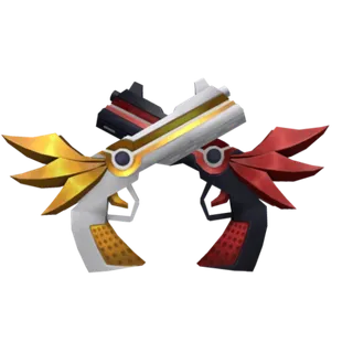 Bringer Set