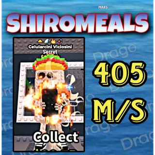 Celularcini Viciosini - 405M/s - Secret / Fast delivery!