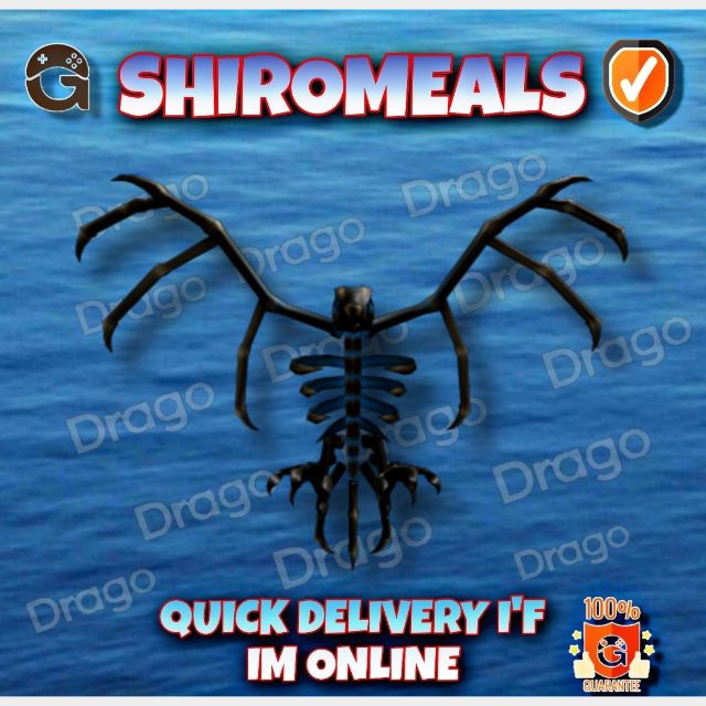 MM2 x10 Skelly Godly Pets Game Items Gameflip