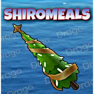 Evergreen 🎄 [ MM2 ] Fast Delivery! 🎄