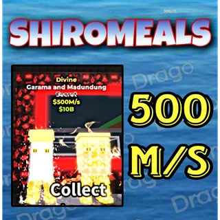 🌿 Garama And Madundung Divine Base🌿Fast Delivery And Cheap🌿