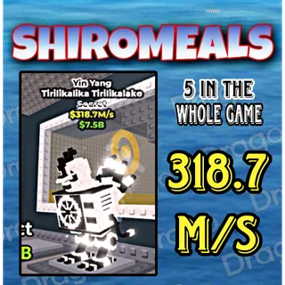 TIRILIKALIKA TIRILIKALAKO