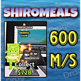 💱 Cash Or Card 600M/s 🔥 - Secret / Fast Delivery!